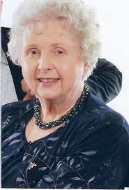 Life story for Judith M. (D'Anna) Carlin