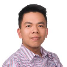 New Zealand: Our Leads