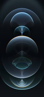 Iphone 12 Pro Max Wallpaper Apple Wallpaper Iphone Iphone Wallpaper Ios Original Iphone Wallpaper