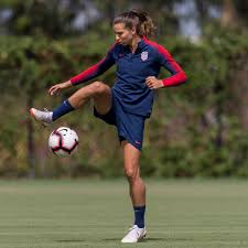Uswnt faces netherlands in quarterfinals, things to know about rematch of 2019 world cup finalthe uswnt made it through the group stage but a matchup looms with a familiar foe, the. U S Soccer Wnt On Twitter You Know You Ve Already Made One Of These Your Phone Wallpaper Leggo Https T Co Pmmtojgskp Twitter