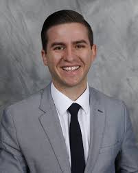 MBA Class of 2019 Flashcards