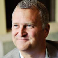 Ian Cavanaugh Email & Phone Number