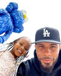 DARIUS COPELAND (@coach.cope) • Instagram photos and videos