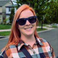 90+ "Lindley" profiles