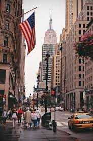 Pin On Wallpaper Iphone New York