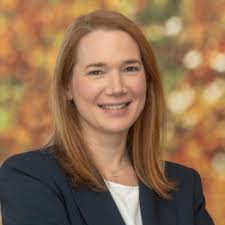 Who we are in the Economic Administration Service. UNAV