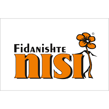 Watch our video tutorial on how to create your logo. Fidanishte Nisi Logo Download Logo Icon Png Svg