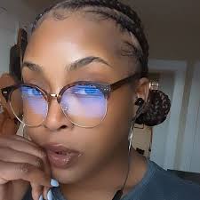 Evanesce Soft Matte Cream Concealer #gwinnettemua #fyp #beauty  #playinginmakeupbyyolondo