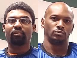 Liberty County Jail arrest report, Nov. 9, 2023