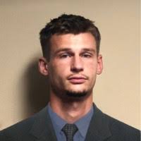 20+ "Luke Slaughter" profiles