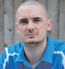 uksca news spring 2011.qxp