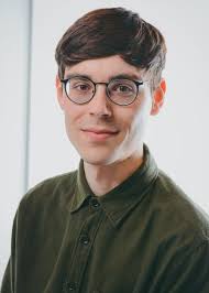 Summer Institute in Computational Social Science