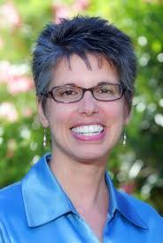 NACTA CONFERENCE PROGRAM