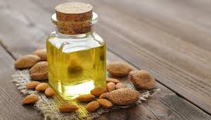Argan Yagi Ve Faydalari Badem Yagi Sac Argan Yagi Badem