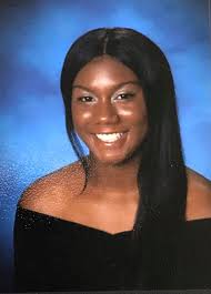 Adopted senior going to URI for pre-med