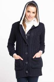 Hirka Bolero Kapsonlu Hirka Kapsonlular Moda Stilleri Moda