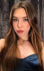 Maria Tymanska, Battery Park City, New York, United States