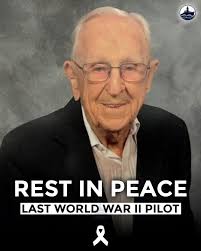 Nick Mars (@nick.mars.902) • Facebook