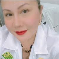 100+ "Perla Peña" profiles