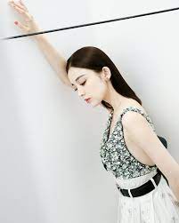 古力娜扎 娜扎 古力娜扎尔拜合提亚尔 古力娜扎徐有容 娜扎缝纫机乐队 娜扎fendi 我是娜扎 glnz gulinazha nazha nazhand nazhaphotography nazhancouture harajuku girls girl fashion my style