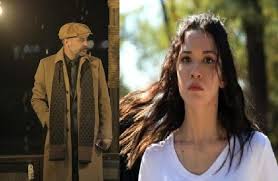 Cukur Dan Haberler Panosundaki Pin