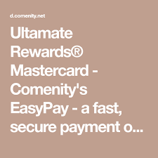 Pick your payment date · account monitoring · add authorized users Pin On Foundation Concealer