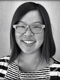 Meet the 2024 Faculty Career Champions