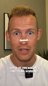 Stress, pressure, anxiety, and sleepless nights are all commun struggles in  elite sports 😬 Ashwagandha is a natural root that has hundreds of clinical  studies backing its positive