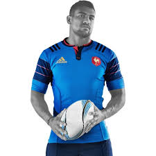 Maxmaillots est un magasin de max maillot boutique de foot pas cher fiable. Maillot De Equipe De France De Rugby Personnalise