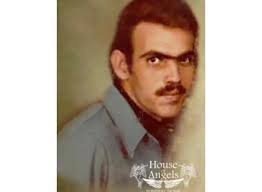 Ralph B. Robbins Obituary (2024)