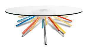 No more hesitation, you'll like it! Retro 39 Coffee Table