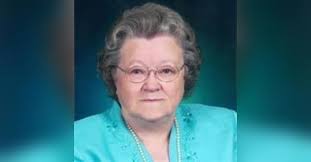 Juanita Prince Simmons Obituary