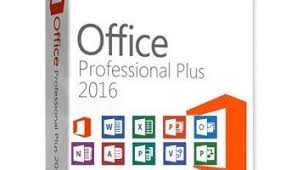 Driverpack Solution 16 Iso Free Download Offline Installer Microsoft Office Microsoft Data Structures