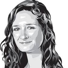 Articles by Sara Lavenduski's Profile