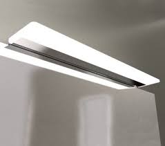 Lampada Led Da Bagno Per Specchio Katerine S2 500mm Mit Design Store Illuminazione Specchio Bagno Specchi Bagno Specchi