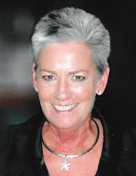 Obituary information for Sharon E. Donohoe