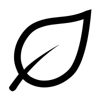 Leaf icons to download | png, ico and icns icons for mac. Leaf Icons Download Free Vector Icons Noun Project