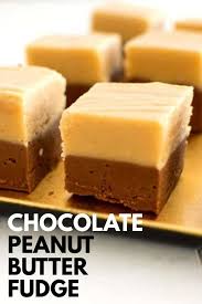 Chocolate Chips Peanut Butter Marshmallow Fluff And Evaporated Milk And A Few Mo Chocolate Peanut Butter Fudge Peanut Butter Fudge Marshmallow Fluff Recipes