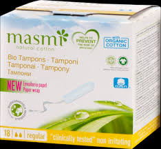 We did not find results for: Masmi Organic Tampons Ecco Verde Online Shop