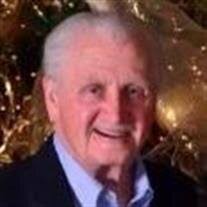 Thomas Waddell Obituary