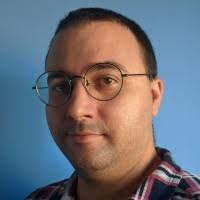 Justin Kolb's Instagram, Twitter & Facebook