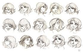 Pin On Sketches And Drawing Check out our smile drawing selection for the very best in unique or custom, handmade pieces did you scroll all this way to get facts about smile drawing? pin on sketches and drawing