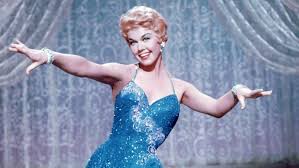Image result for doris day