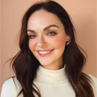 30+ "Jeanette Jeanette" profiles