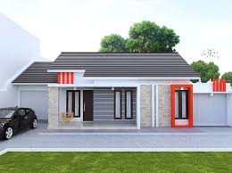 Rumah adalah salah satu yang berbentuk kecil dan untuk di design atau bentuk ini merupakan sangat unik dan modern, hampir sama dengan di era modernisasi ini , tinggal bagaimana kita bisa menata, dengan melakukan. 30 Model Desain Rumah Minimalis 1 Lantai