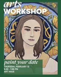 UVU Museum of Art (@uvumoa) • Instagram फोटोहरू र भिडियोहरू