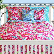 A great duvet cover will keep your bed looking neat and feeling cozy. Surfer Girl Duvet Cover By California Kids Tropical Bedding Teen Girl Bedding Blanket Warehouse