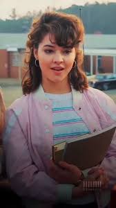 Tina 😻🔥Join in our TELEGRAM channel (LINK IN BIO 🙌), DM for CREDIT, .,  ., ., ., englishtracks english_tracks strangerthings2 edits tina  hyderabad telangana