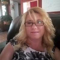 20+ "Melissa Rackley" profiles