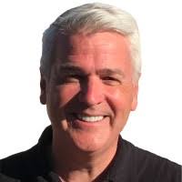 Jim Hayes Email & Phone Number